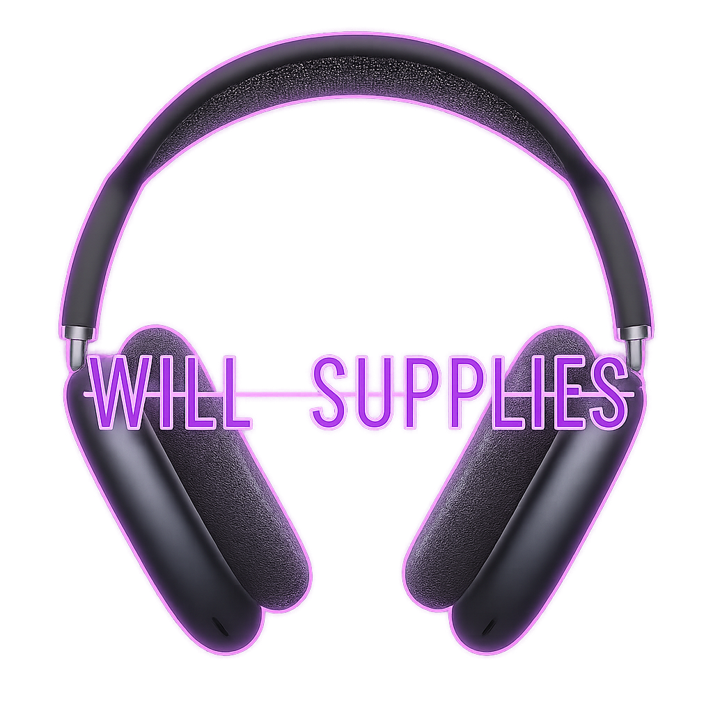 CHINESE PODS WITH RECEIPTS AND BAGS