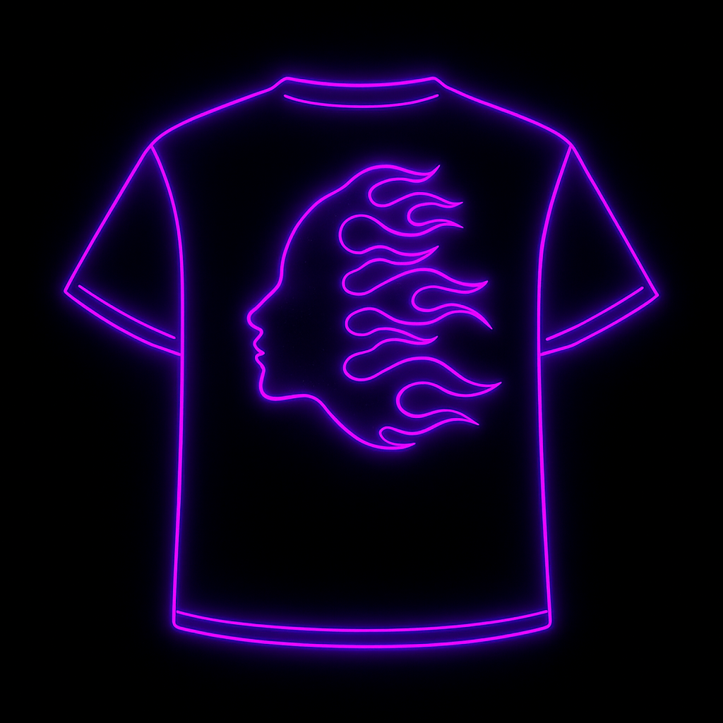 PREMIUM DESIGNER CLOTHING SOURCE