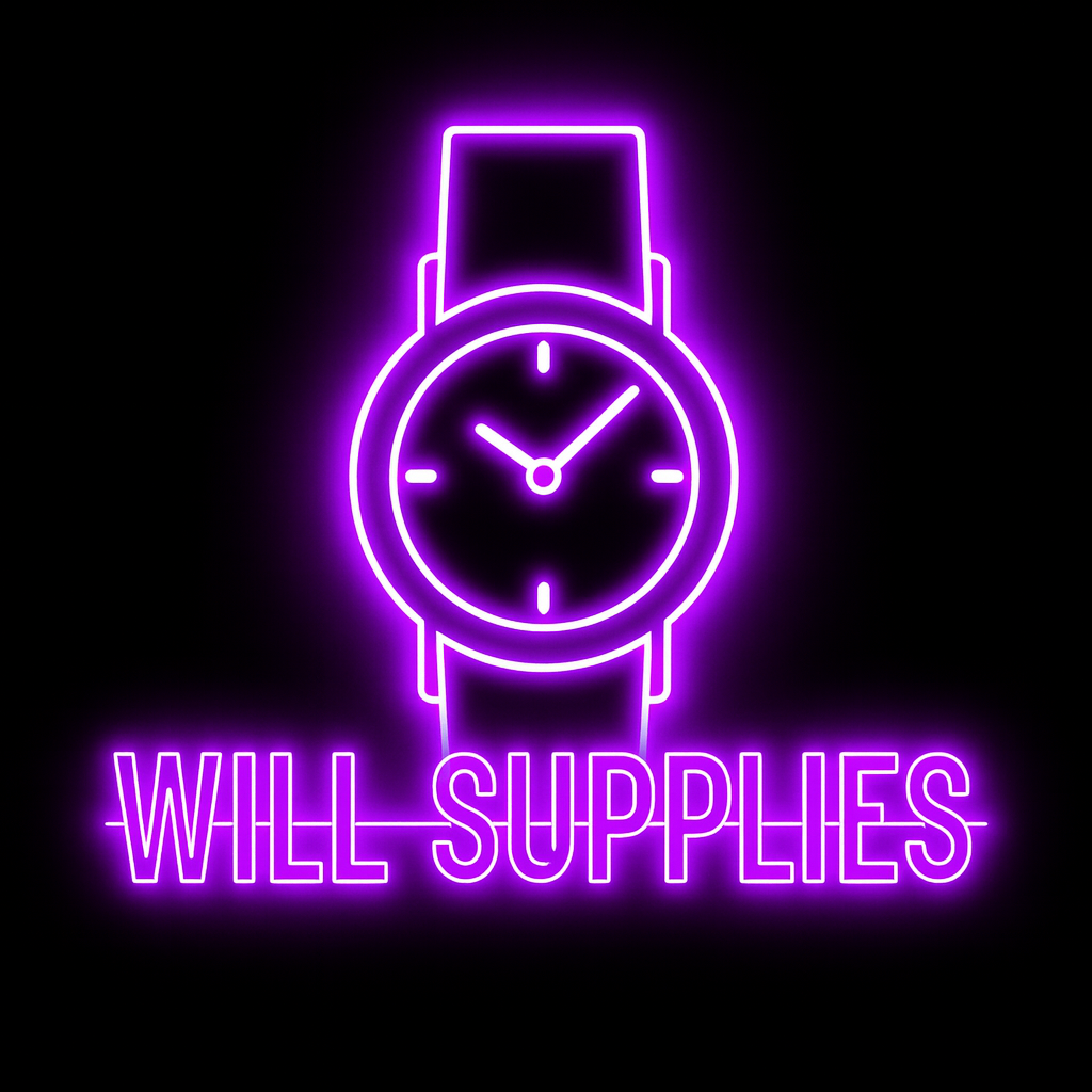 PREMIUM WATCH SUPPLIER