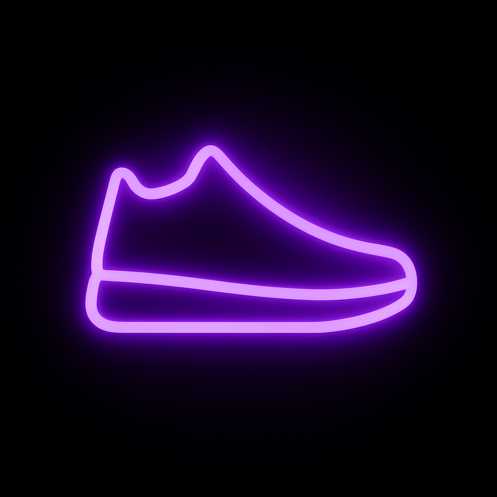 PREMUIM SHOES SUPPLIER