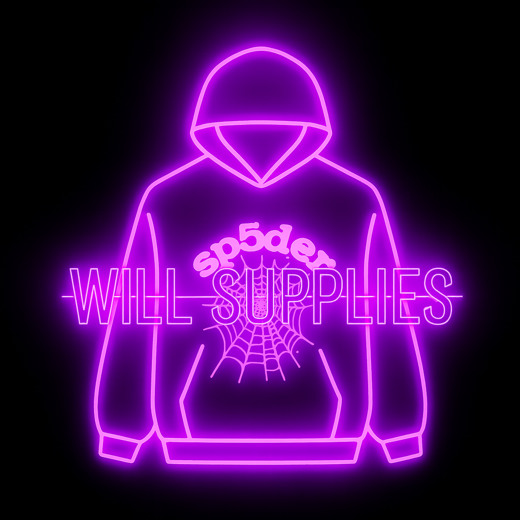 PREMIUM DESIGNER CLOTHING SOURCE