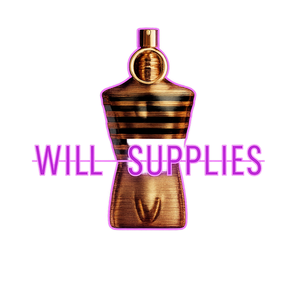 U.S. PREMIUM COLOGNE SOURCE (FREE SHIPPING)