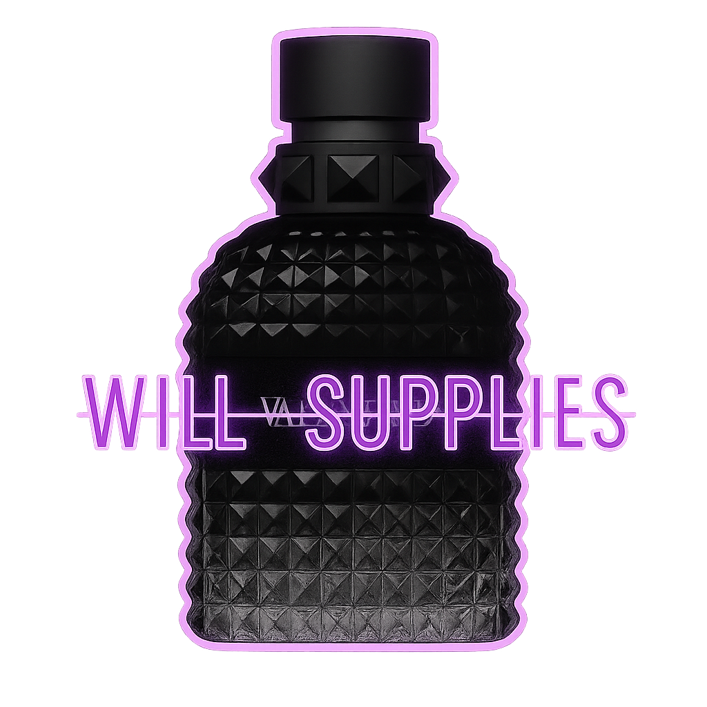 U.S. PREMIUM COLOGNE SOURCE (FREE SHIPPING)