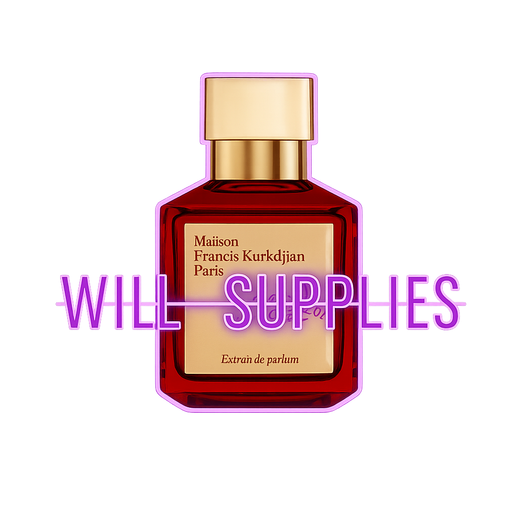 U.S. PREMIUM COLOGNE SOURCE (FREE SHIPPING)