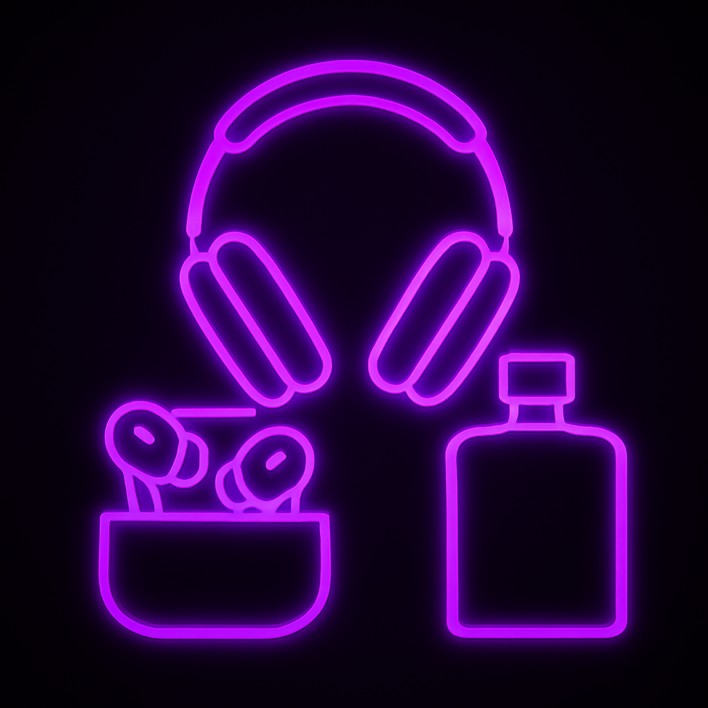 CHINESE PODS WITH RECEIPTS AND BAGS